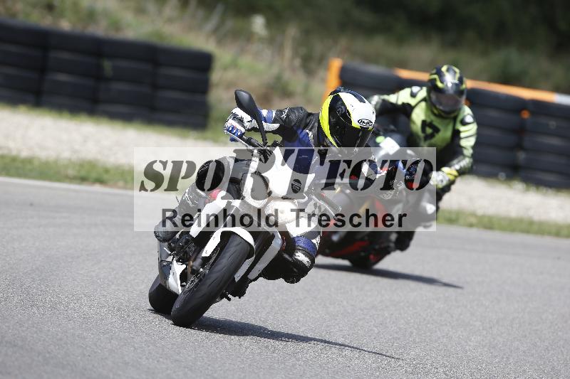 Archiv-2023/54 01.08.2023  FREERIDE TRAINING ADR/Gruppe B/ohne Startnummer
